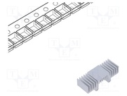 DV-T263-301E-TR