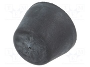 DVB.6-32-22-M8-10-55