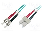 DK-2512-01/3