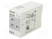 RSE4012-B