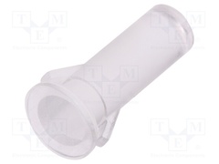FIX-LEM-54