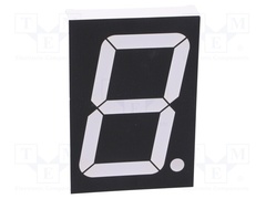OPD-S23011SR-BW