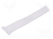 SI-6-WH-10