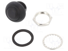 RP8100B2M1CEBLKBLKNIL