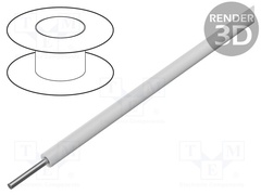1561 WH001