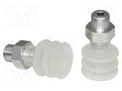 FSG-20-SI-55-G1/8-AG