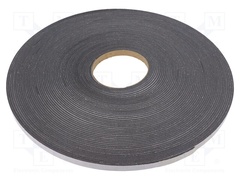 TASMA PS3301 2MM/10MM/30M