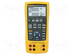 FLUKE 726
