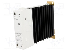 GNR20ACZ