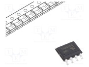 TS393CS RLG