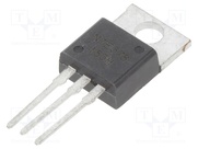 NTE378