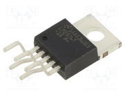 LM2576T-15/LF03