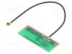 WIFI-ANT417