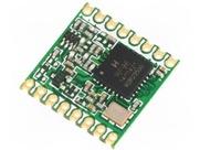 RFM95W-868S2