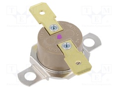 2455RP-91000437
