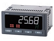 N32H 210000000M0