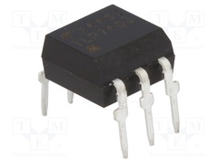 TLP748J