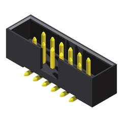 5BH2MSA56-XXXX5XU-X0