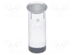 FIX-LEMB3-8V0-F