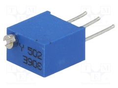 T67Y-5K