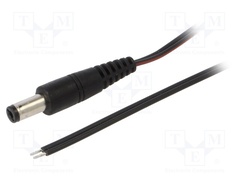 P21-TT-T035-150BK