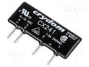 CX241