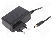 GSM60E48-P1J