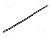 HC-F5V-30L-30LED-B-WS2813 IP20