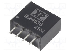 IE2403S