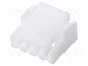 A12514H-04PN0WNPN00G