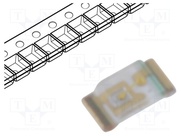 KPG-1005PBC-TT-5MAV