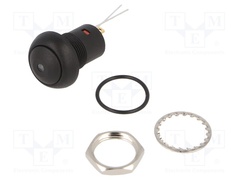 RP8200B2M1CEBLKBLKRED