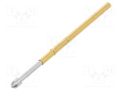 TK35N.04.2,00.S.170.R