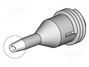 C360012