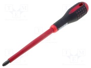 BE-8630S