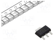 LM2937IMPX-12/NOPB