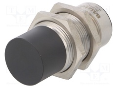 BCS M30B4E2-PSC25H-S04K
