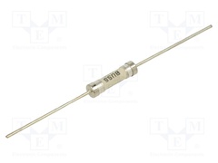BK-S520-V-20-R