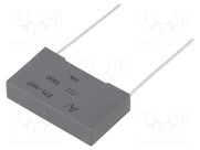 R75TN22205030J
