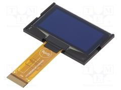 REX012864YYAP3N00000