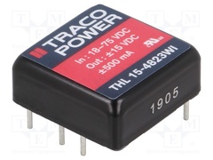 THL 15-4823WI