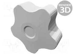 VCT.50 P-M10X20-C2