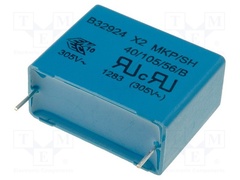 B32924C3225M