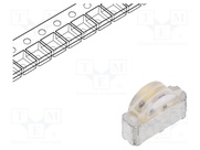 12-22/R7G6C-A10/2C