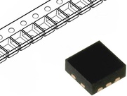 MIC94305YMT-TR