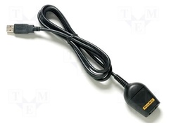 FLUKE IR189USB