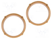 MDF-D.78