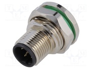 PXMBNI12RPM05BPCM16