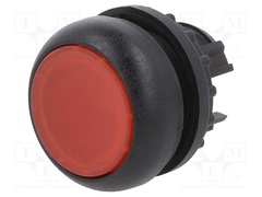 M22S-DL-R