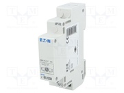 Z-BEL/G230